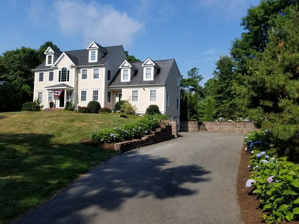 32 Hayden Ridge - Photo 1