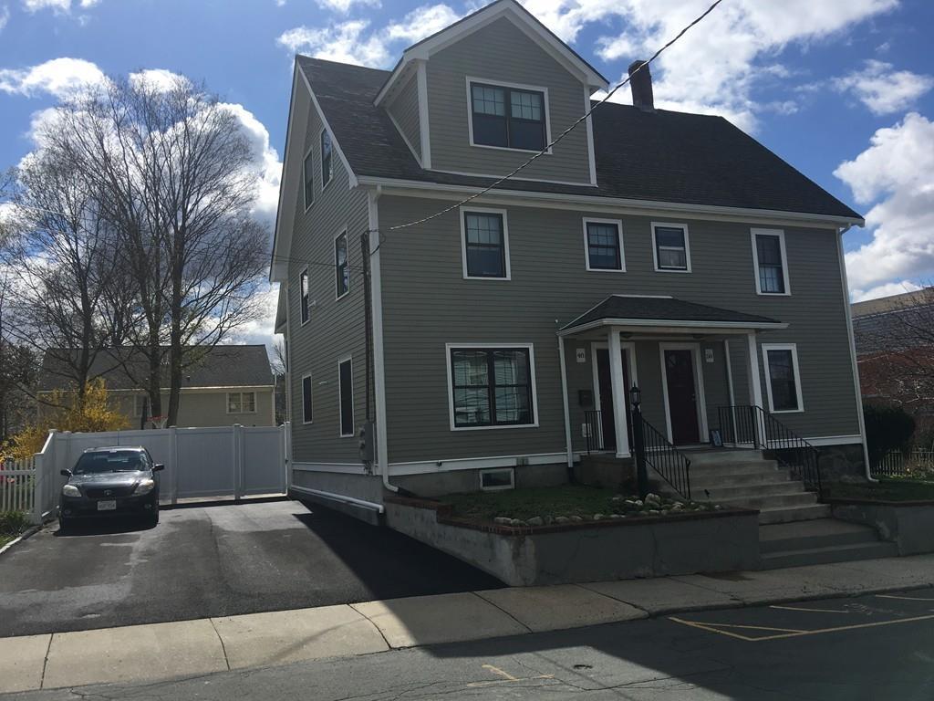 48 Spruce Street - Photo 1
