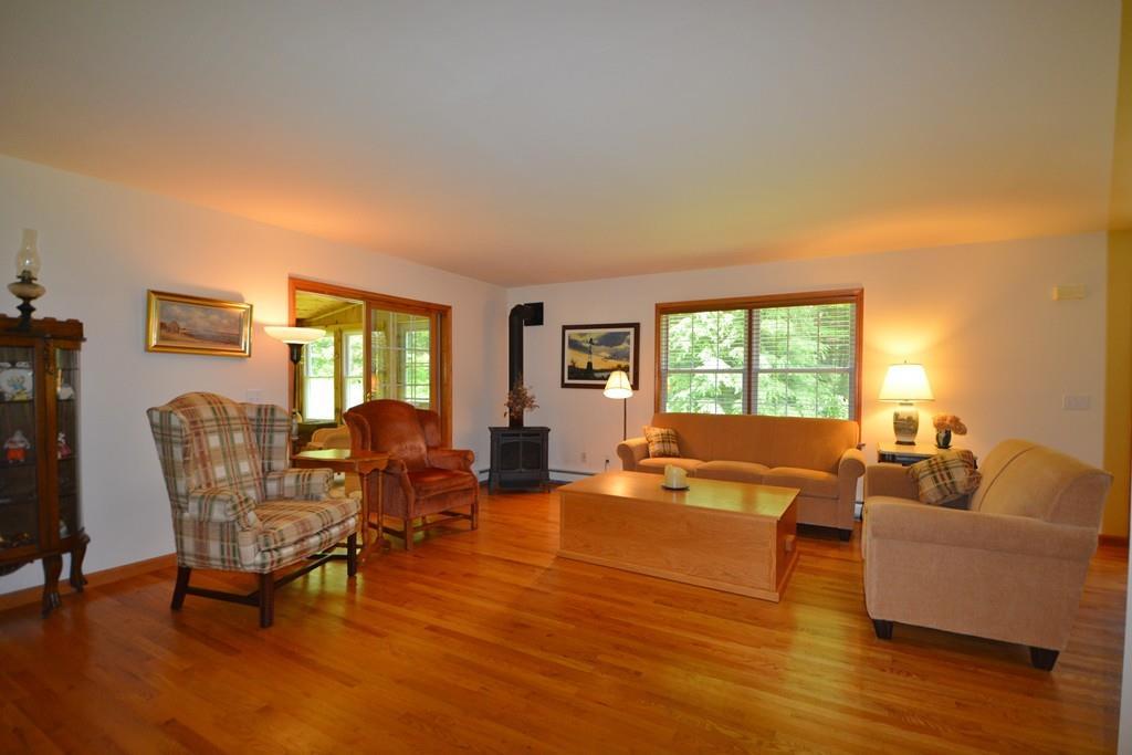 124 Werden Road - Photo 1