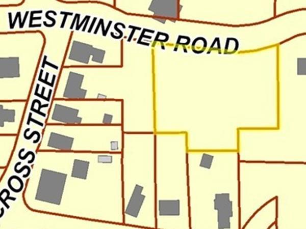 0 Westminster Rd. - Photo 1