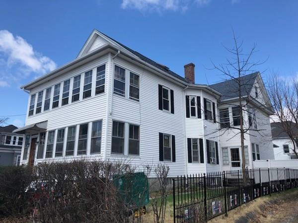 19 W Forest St - Photo 1
