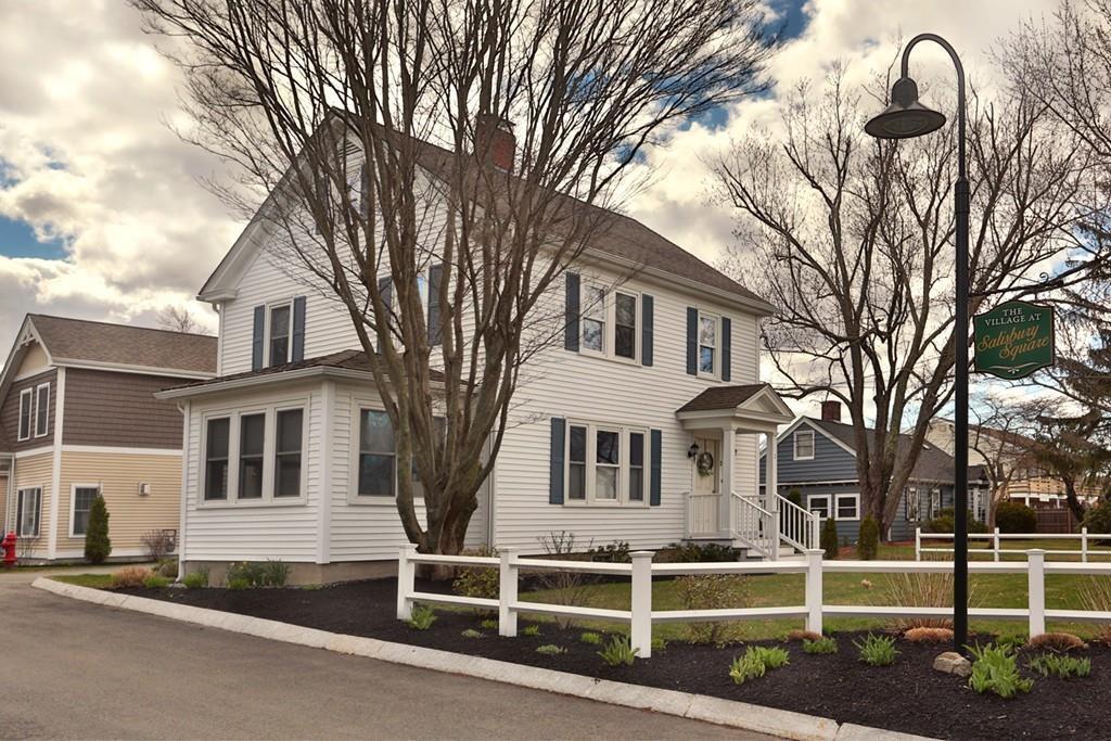 2 Emerald Way - Photo 1