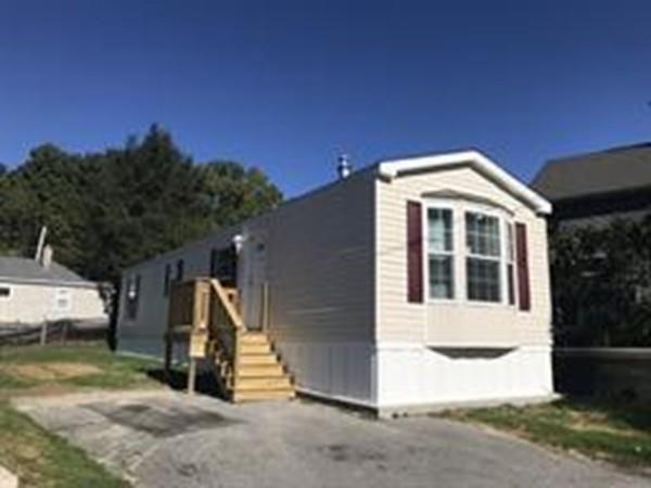 165 Summer Street,10A - Photo 1