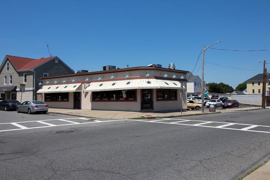 1518 North Main St - Photo 1