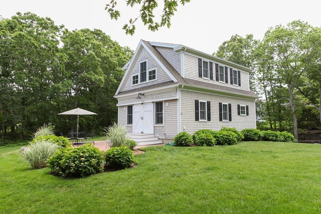 22 Longhill Dr - Photo 1