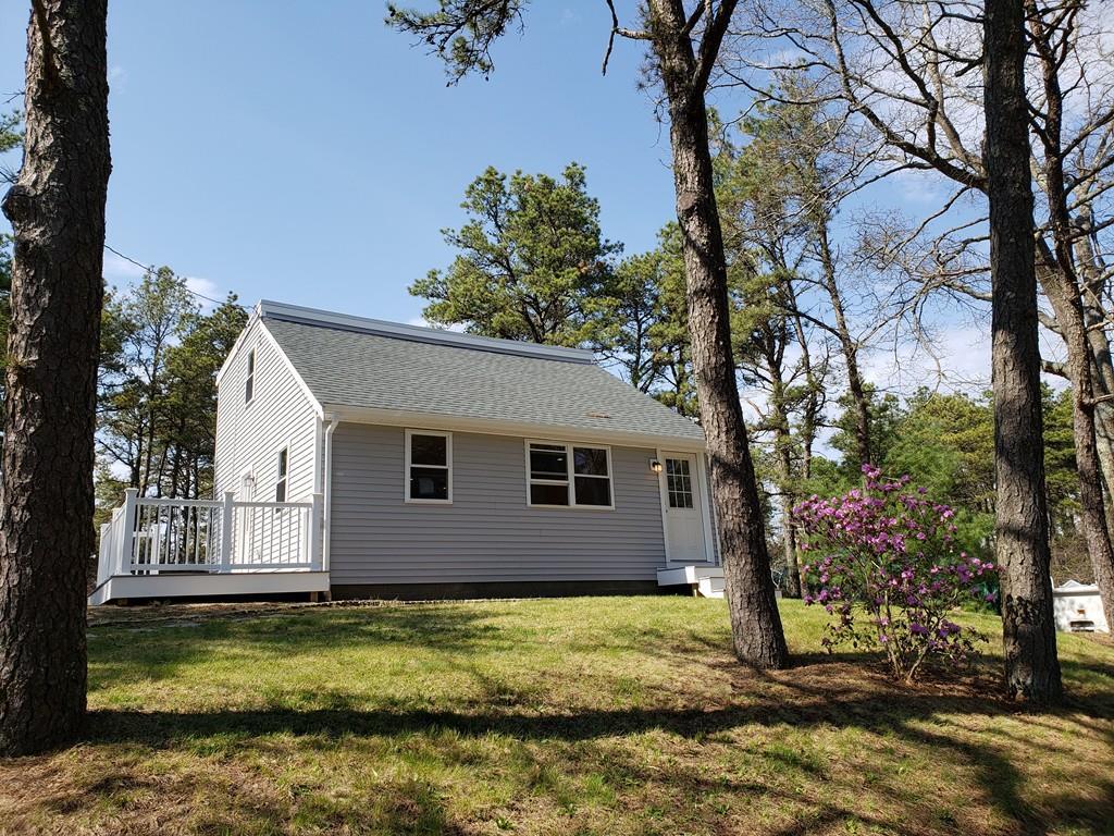 2 Great Wind Dr - Photo 1