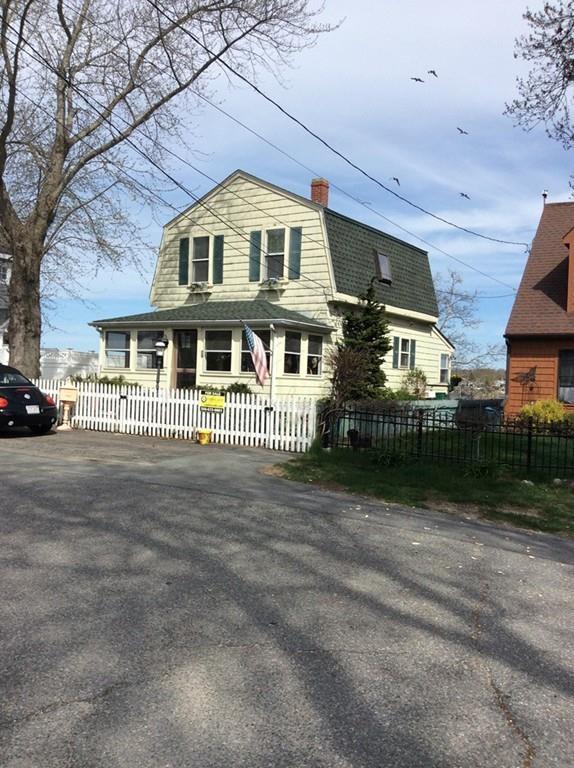 5 Cole St - Photo 1