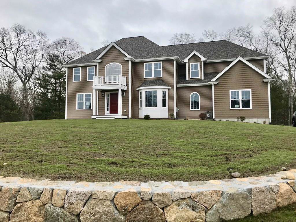 10 Sherman Court - Photo 1