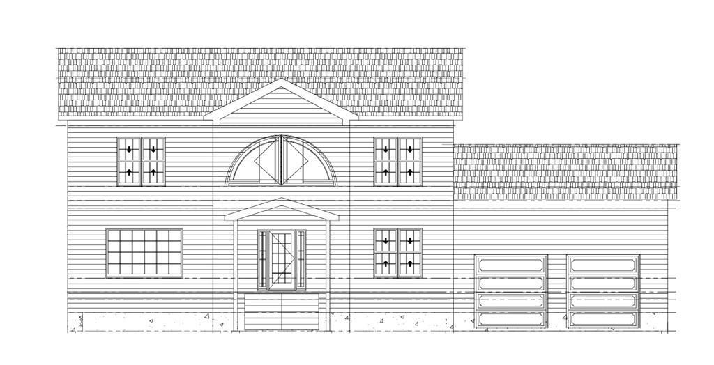 lOT 14 Richard K Stevens Dr. - Photo 1