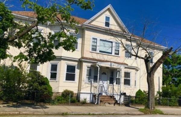 22-24 Arlington St - Photo 1