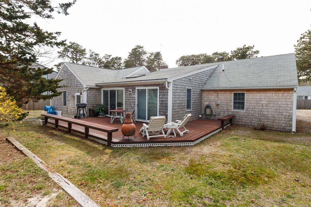 30 Edwards Rd - Photo 1