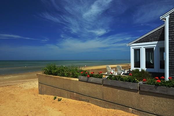 1150 Kingsbury Beach Rd - Photo 1