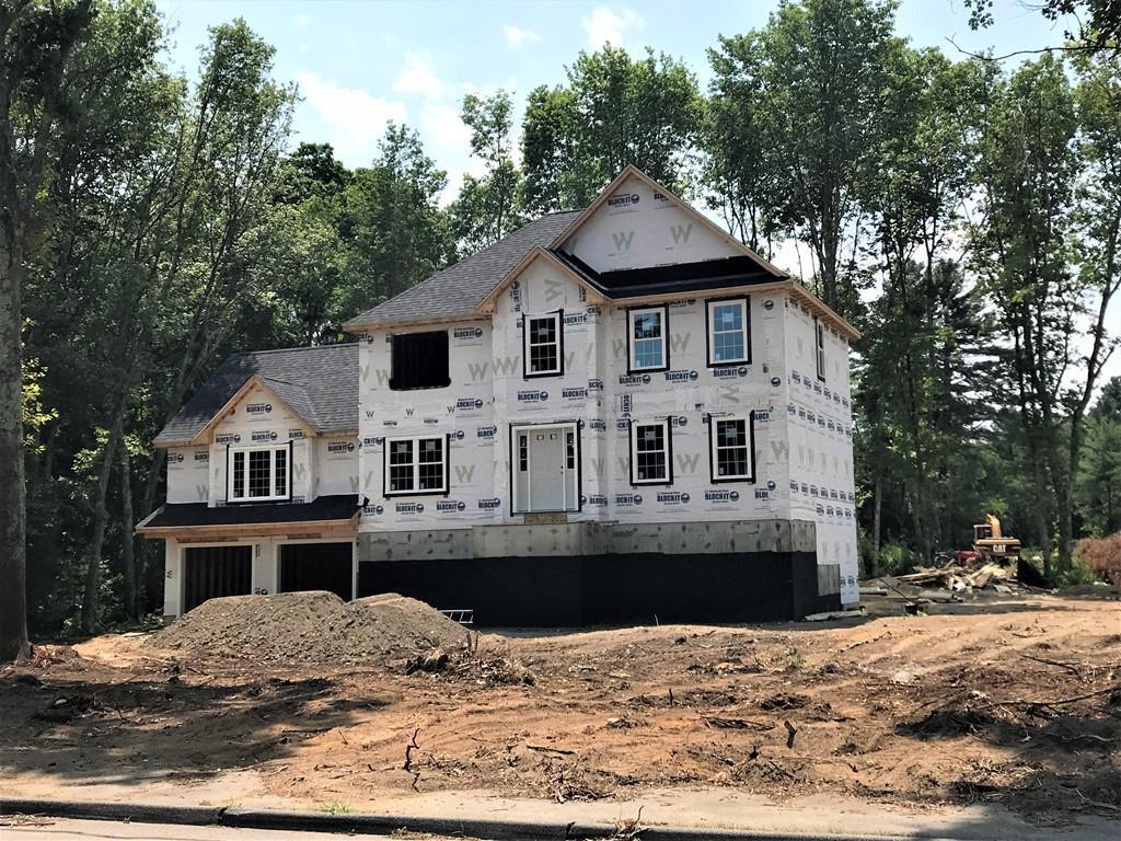 61 North Walker Street - Photo 1