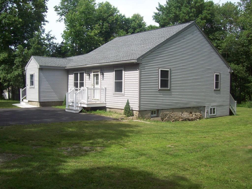 32 Roger St - Photo 1