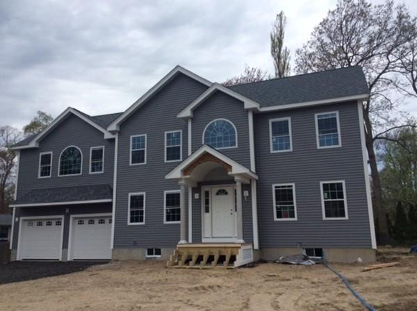 7 Maple Avenue - Photo 1
