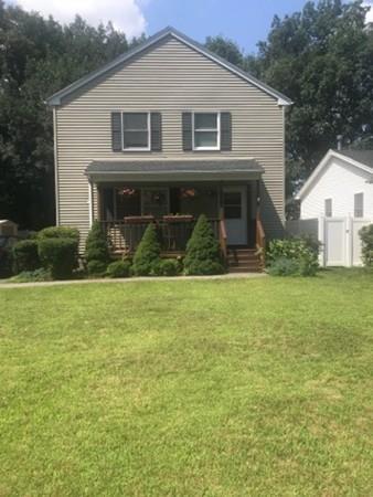 240 Jeffrey Rd - Photo 1