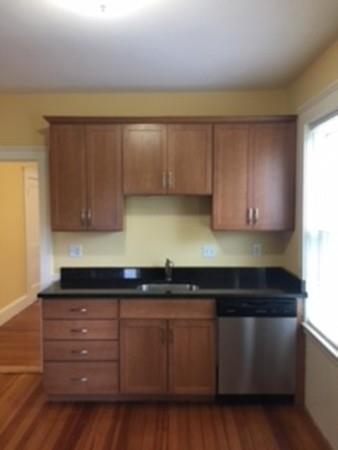 200 Durnell - Photo 1
