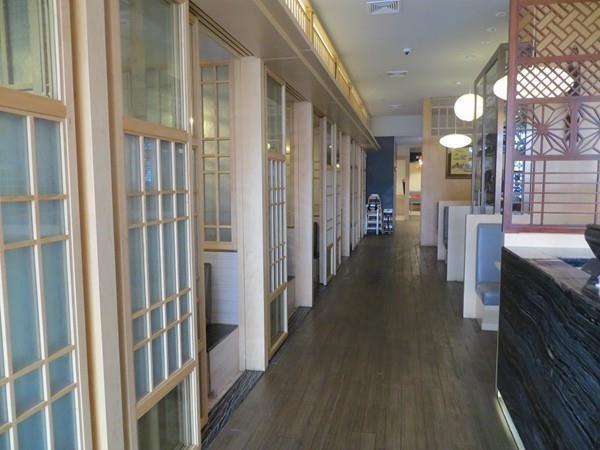 000 Market St - Photo 1