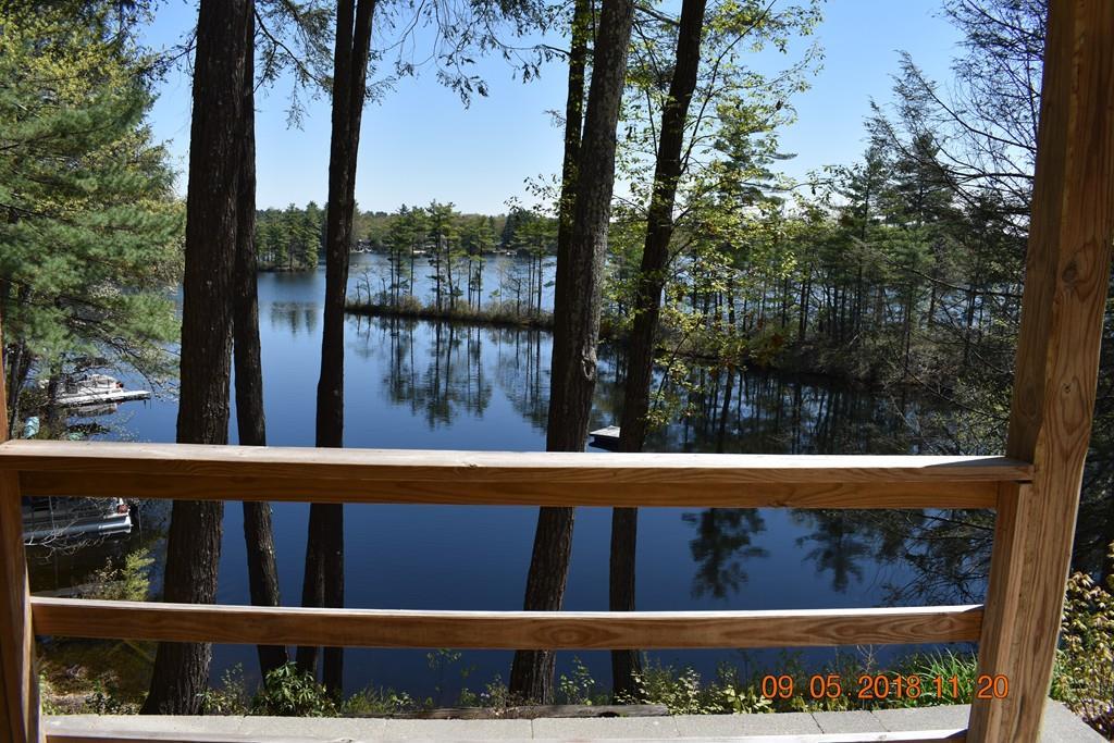 47 Cliffview Terrace - Photo 1
