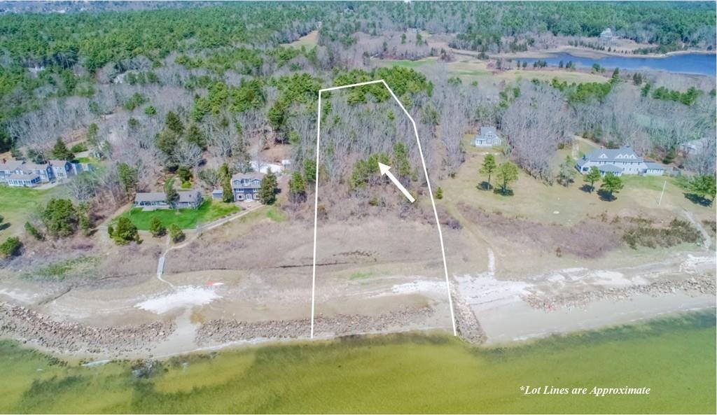 85 Towhee Road - Photo 1