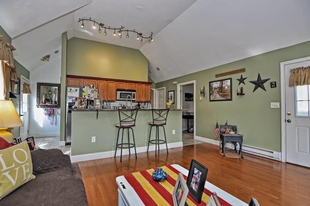 1 Armandale St - Photo 1