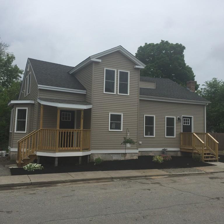 38 Farnum St - Photo 1