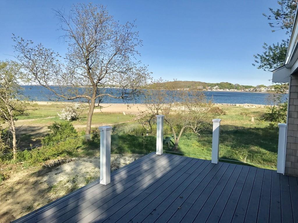 92 Bicknell St - Photo 1