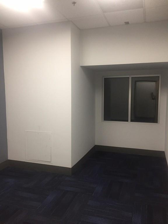20 Commercial Drive - Photo 1