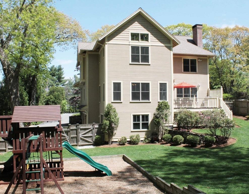 5 Walnut Street - Photo 1