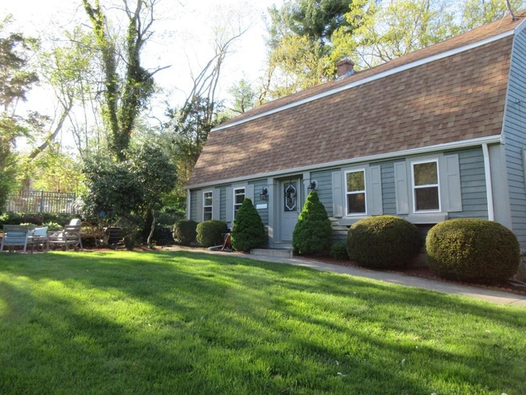 306 Hortonville Rd - Photo 1