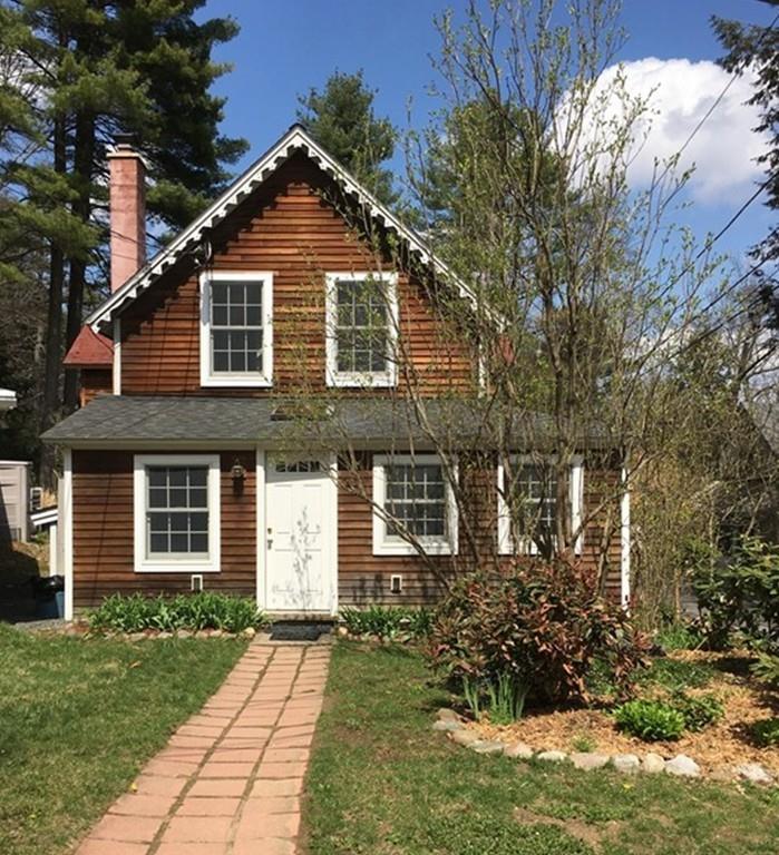 52 Laurel Park - Photo 1