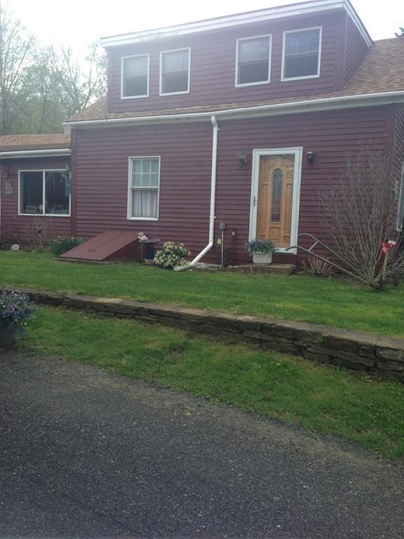 24 Southbridge Rd. Ext. - Photo 1