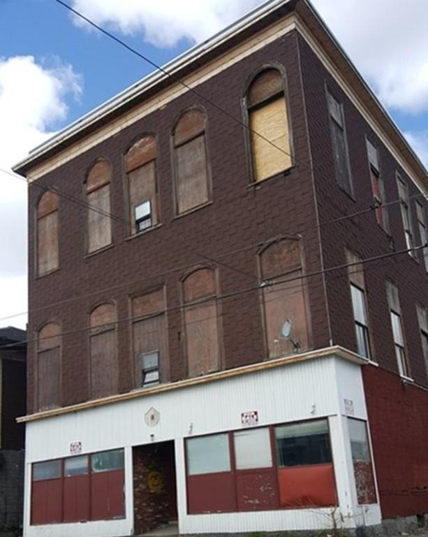 129 Branch St - Photo 1