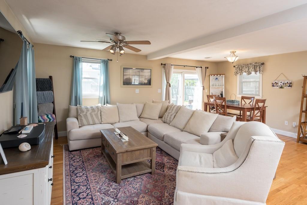 38 J Street - Photo 1