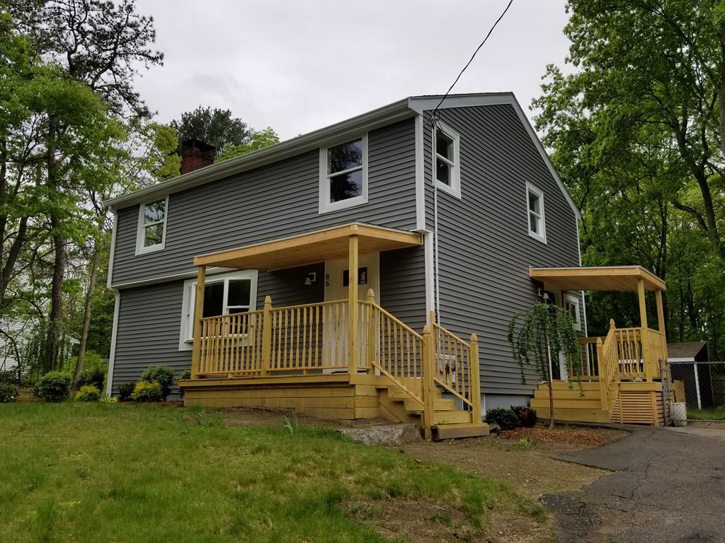 86 Larson Rd - Photo 1