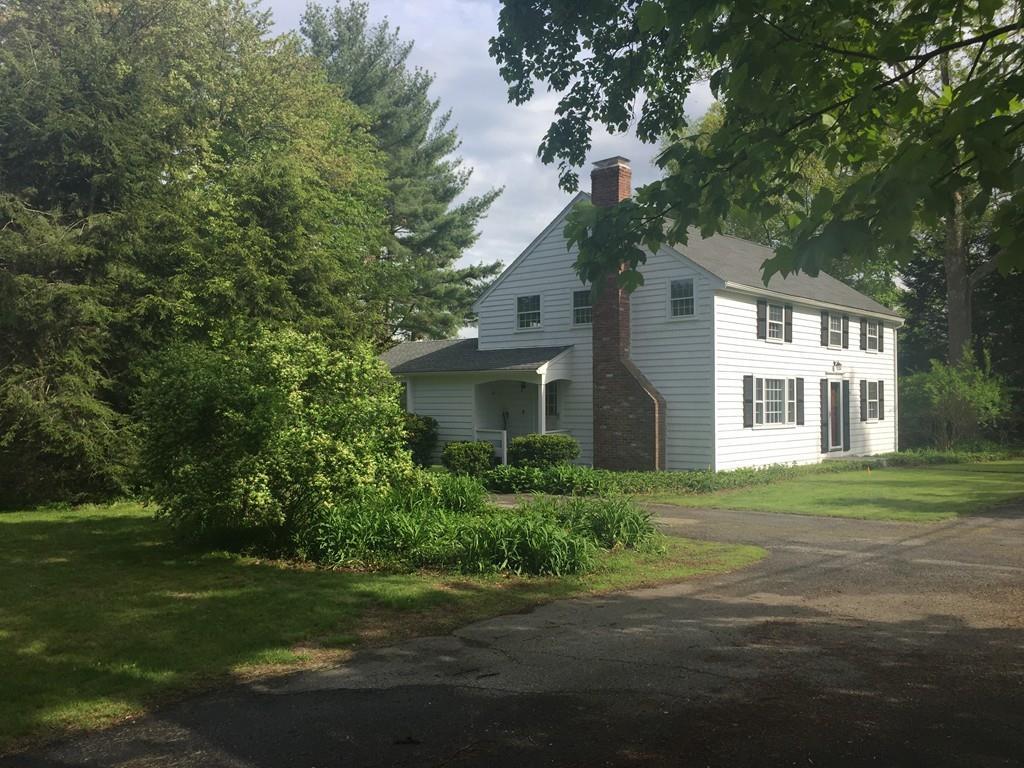 64 Conant St - Photo 1