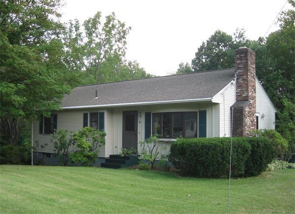 99 Mill Street - Photo 1
