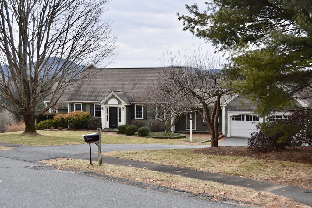 288 Iduna Lane - Photo 1