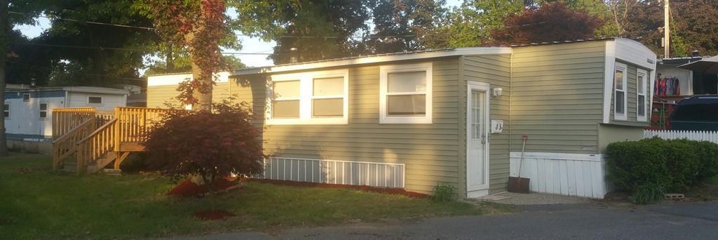 15 Finch Dr - Photo 1