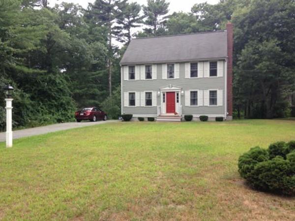 7 South Main St. - Photo 1