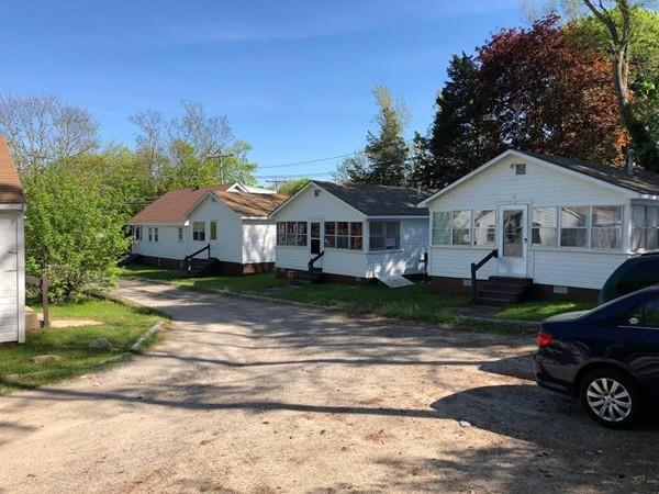 90 White Horse Rd - Photo 1