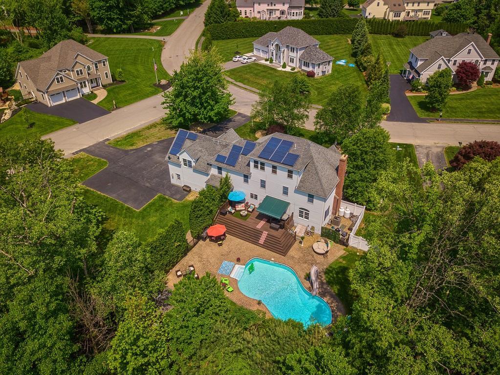 86 Olde Tavern Rd - Photo 1
