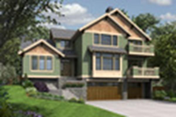 0 Baldwin Hiil Rd - Photo 1