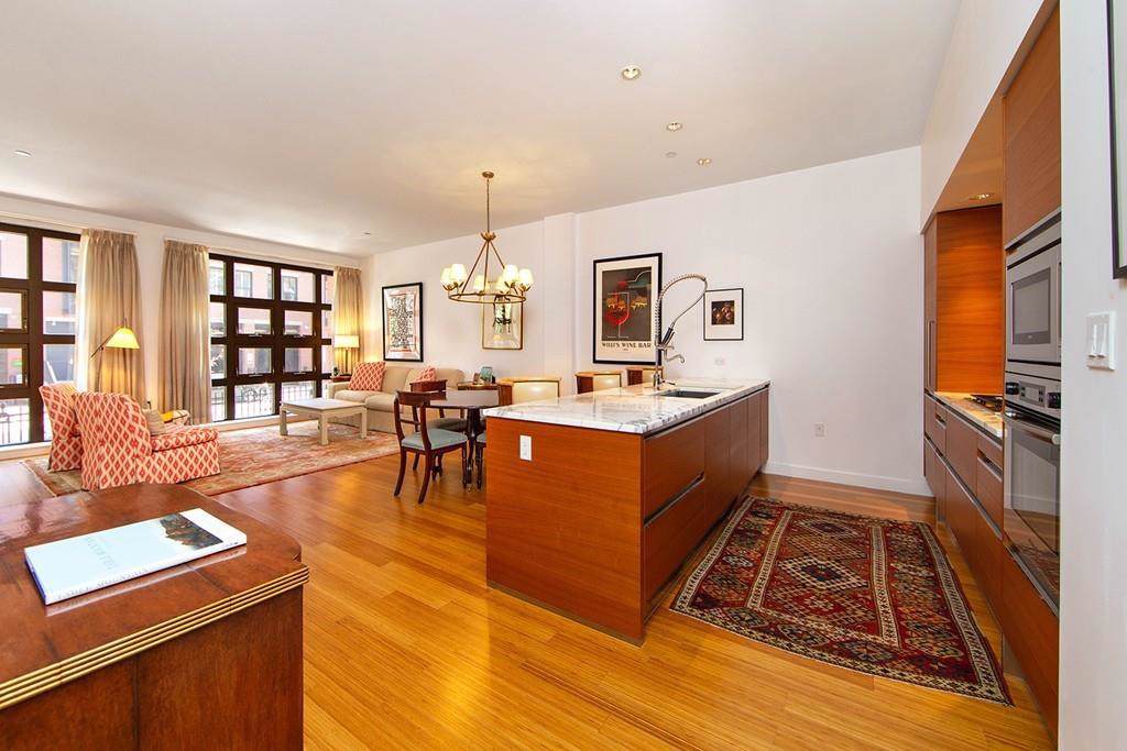 7 Warren Ave - Photo 1
