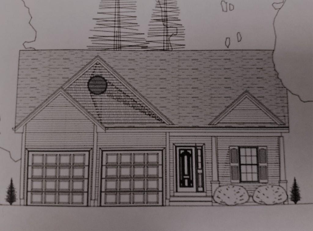 18 Smith Road - Photo 1