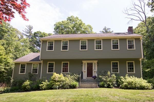 59 Hunting Lane - Photo 1