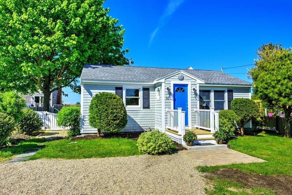 91 Knott Ave - Photo 1