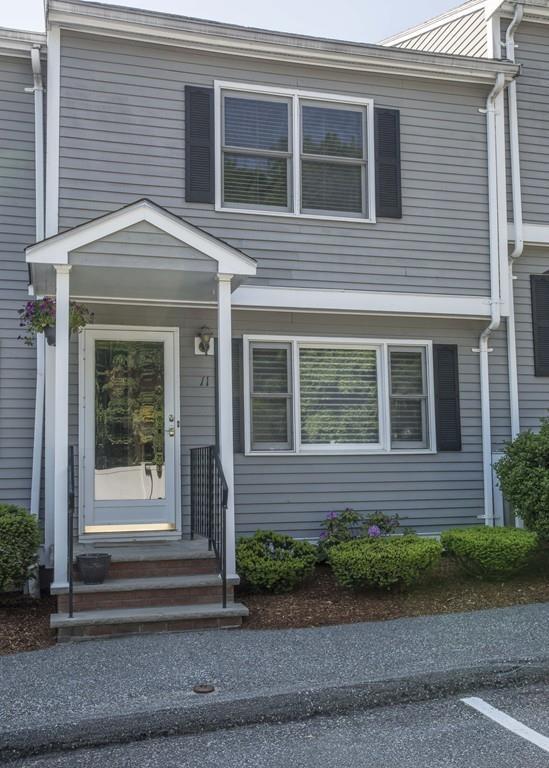 158 Neponset - Photo 1