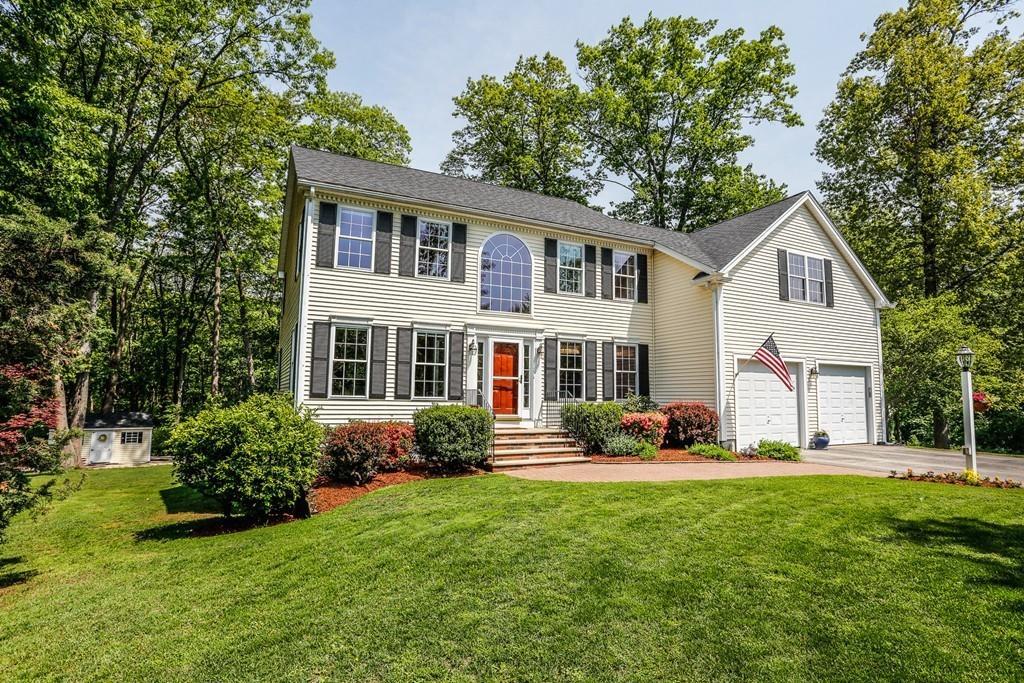 15 Whitewood Cir - Photo 1