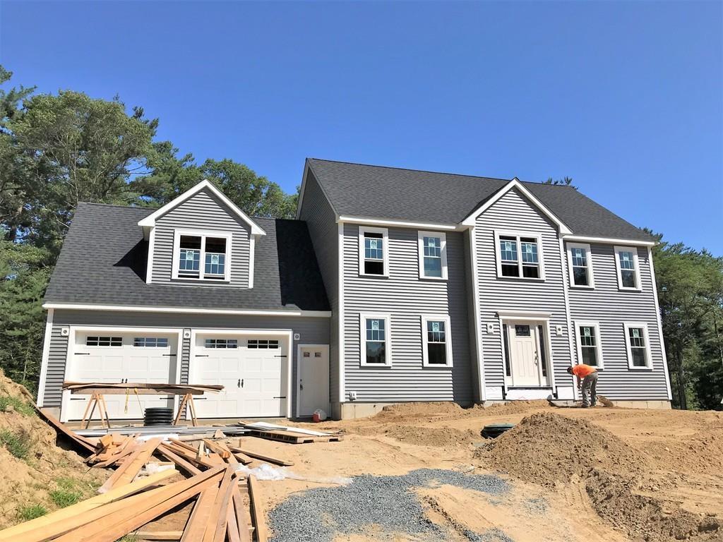 10 Lynn-Lee Terrace - Photo 1